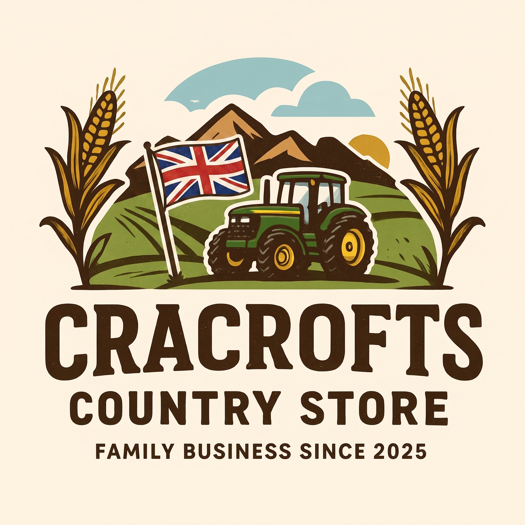 Cracrofts Country Store